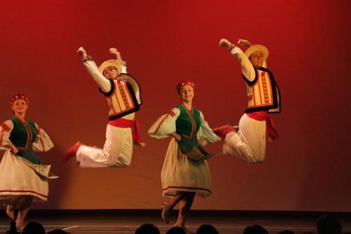 IMG_7936 (Small)    